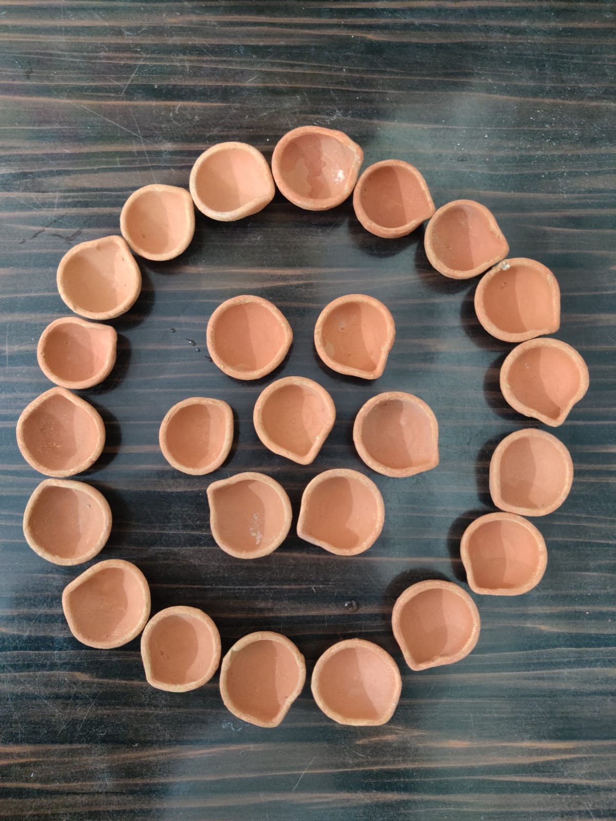 PD_1