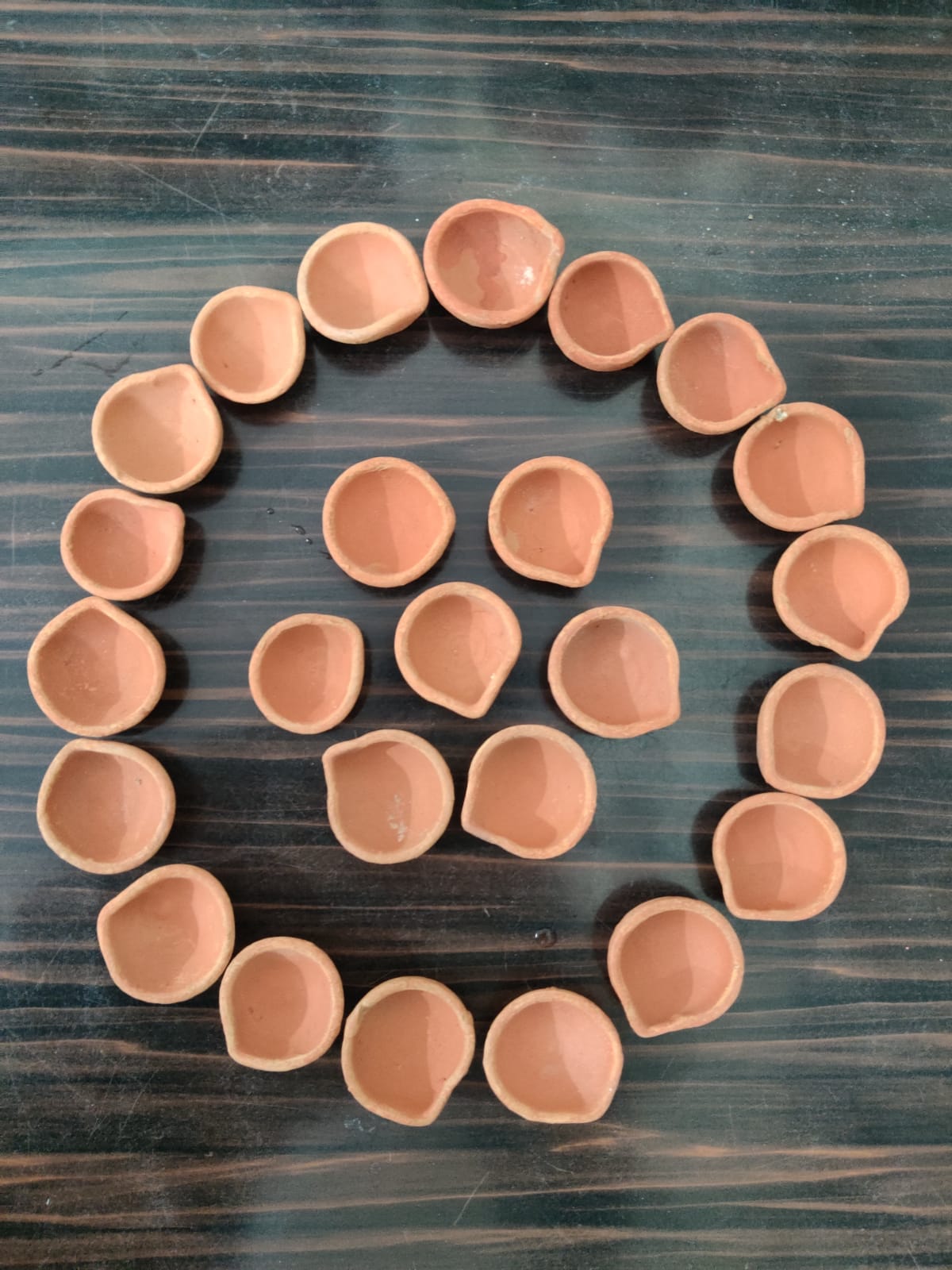 PD_2